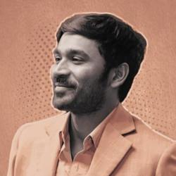 Vishnu Rahul Clubhouse