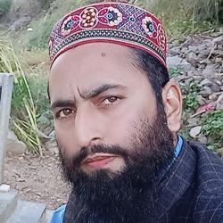 Mohd younis Saquafi Clubhouse