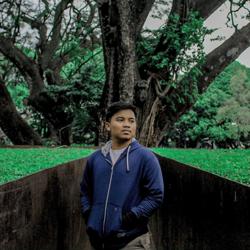 Rian Bahtiar Clubhouse