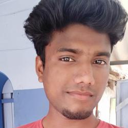 pavi gowtham Clubhouse