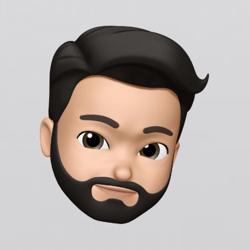 Girish Katta Clubhouse