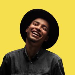 oussama Ait yassin Clubhouse