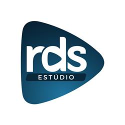 Rds Estúdio Clubhouse