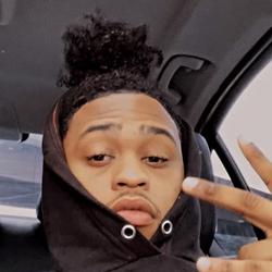 Victor Jr. Clubhouse