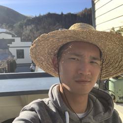 Eli Hsu Clubhouse