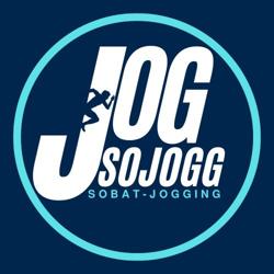 Clubhouse profile picture for @jogging