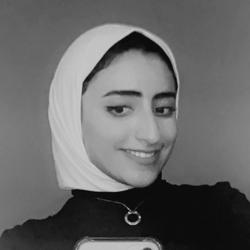 Fadhela Al Ali Clubhouse