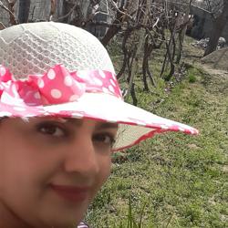 miss pakmaram Clubhouse