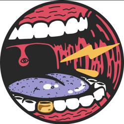 Clubhouse profile picture for @lumps