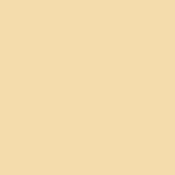 Clubhouse profile picture for @better