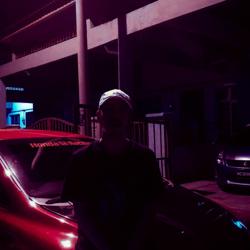 Paloq Barai Clubhouse