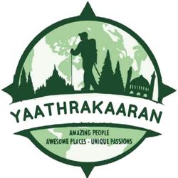 YAATHRAKAARAN Shuayb Clubhouse