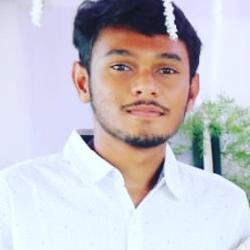 Dr. LEELA KESAV NAYAK Clubhouse