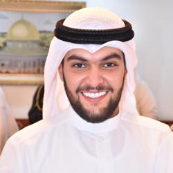 مناحي الخالدي Clubhouse