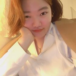 Haemin Shin Clubhouse