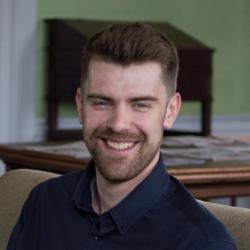 Jamie Collier Clubhouse