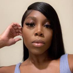 Lay-Lay Stewart Clubhouse