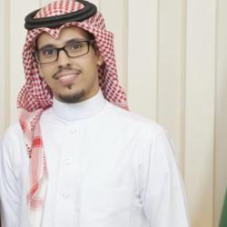 Abo Layal Clubhouse