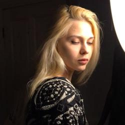 Alina Bangert Clubhouse