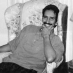 ﮼هايف 77 Clubhouse