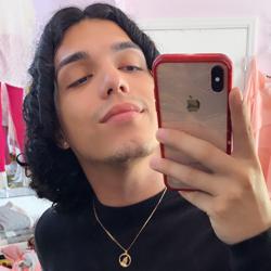 Vicente Lopez Clubhouse