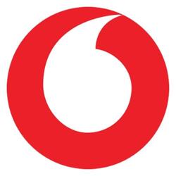 Clubhouse profile picture for @vodafone
