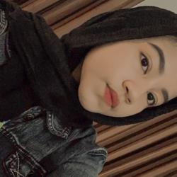 Mutiara Yasmin Clubhouse