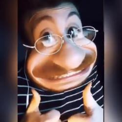 أ/هاني Clubhouse