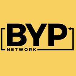 BYP Network Clubhouse