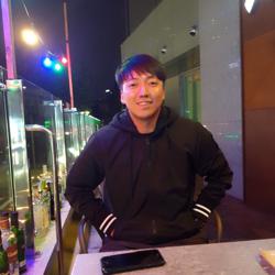 Wangyu Choi Clubhouse