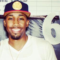 Gitem Taylor Clubhouse