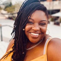 Lily Kunda Clubhouse