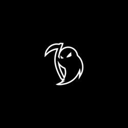 Clubhouse profile picture for @sorcery