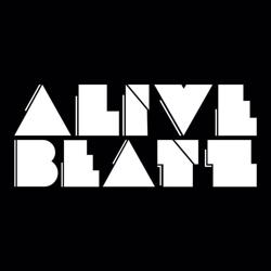 ALIVEBEATZ Clubhouse