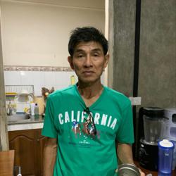 Wichai Voracharoen Clubhouse