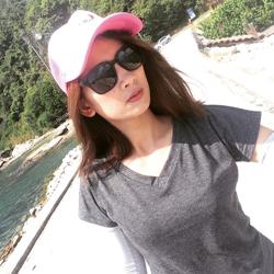 Kanjana Chot-o-past Clubhouse
