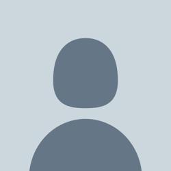 Clubhouse profile picture for @monte