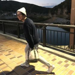 Masatoshi Nakamura Clubhouse