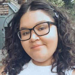 china ‘iyari Clubhouse