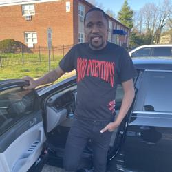 Braille Young Clubhouse