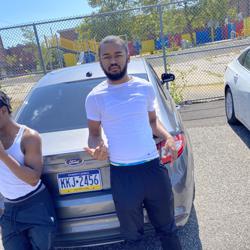 Taee Gotti Clubhouse