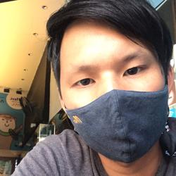 Watcharin Taksinapinunt Clubhouse