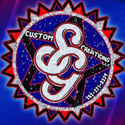 Sg Custom Creations Clubhouse