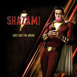 Dj shazam Clubhouse