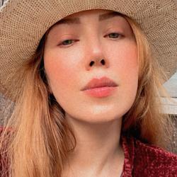 Nikki Mars Clubhouse Profile, Followers, Statistics (@nikki_mars)