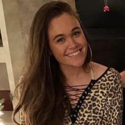 Colleen O’Morrow Clubhouse