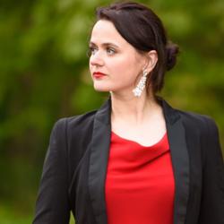 Zane Logina Clubhouse