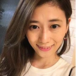 Aimi Nakajima Clubhouse