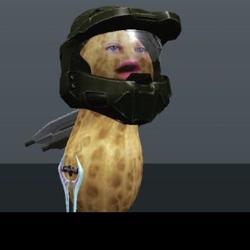 Clubhouse profile picture for @predicate