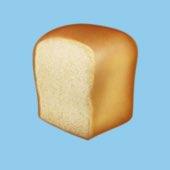 Clubhouse profile picture for @sliced